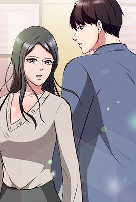 韩漫在线看入口热门日漫推荐